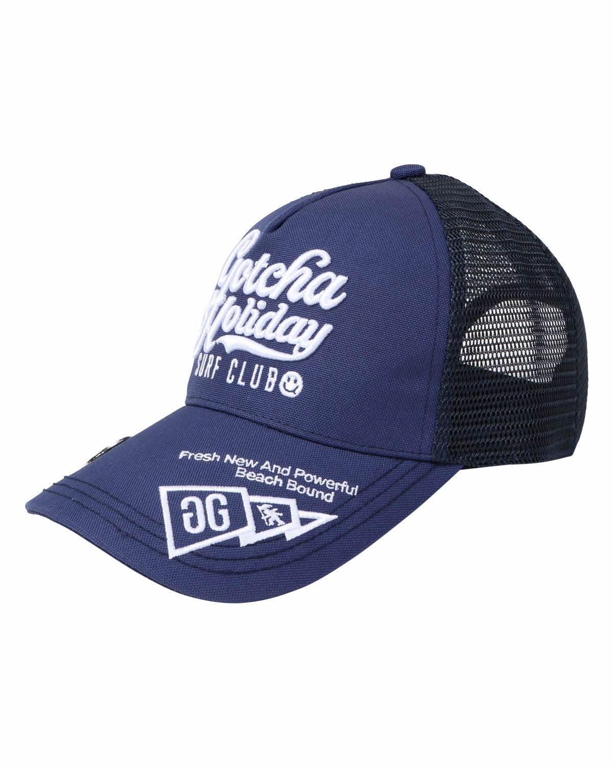 アイテムイメージ