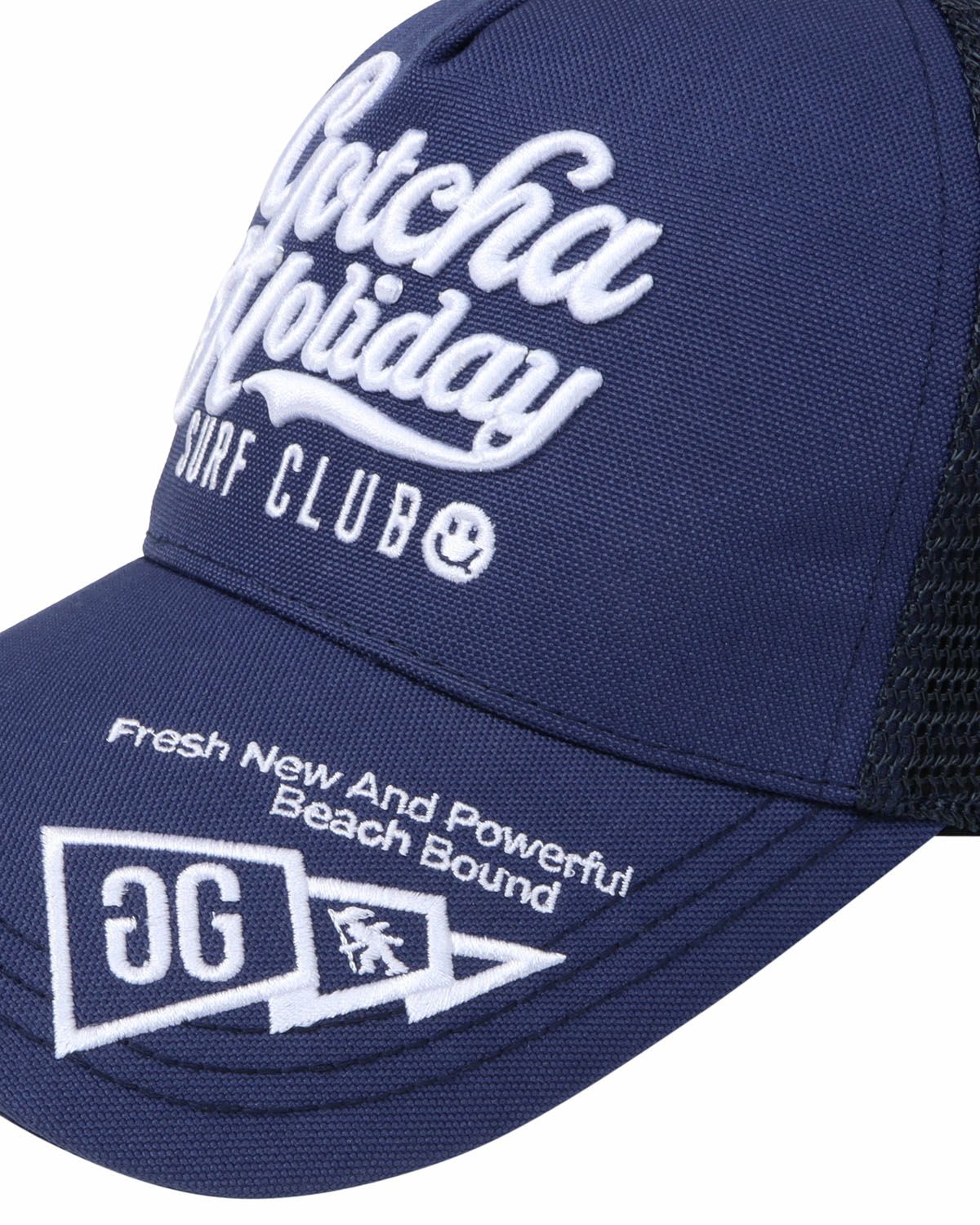 アイテムイメージ