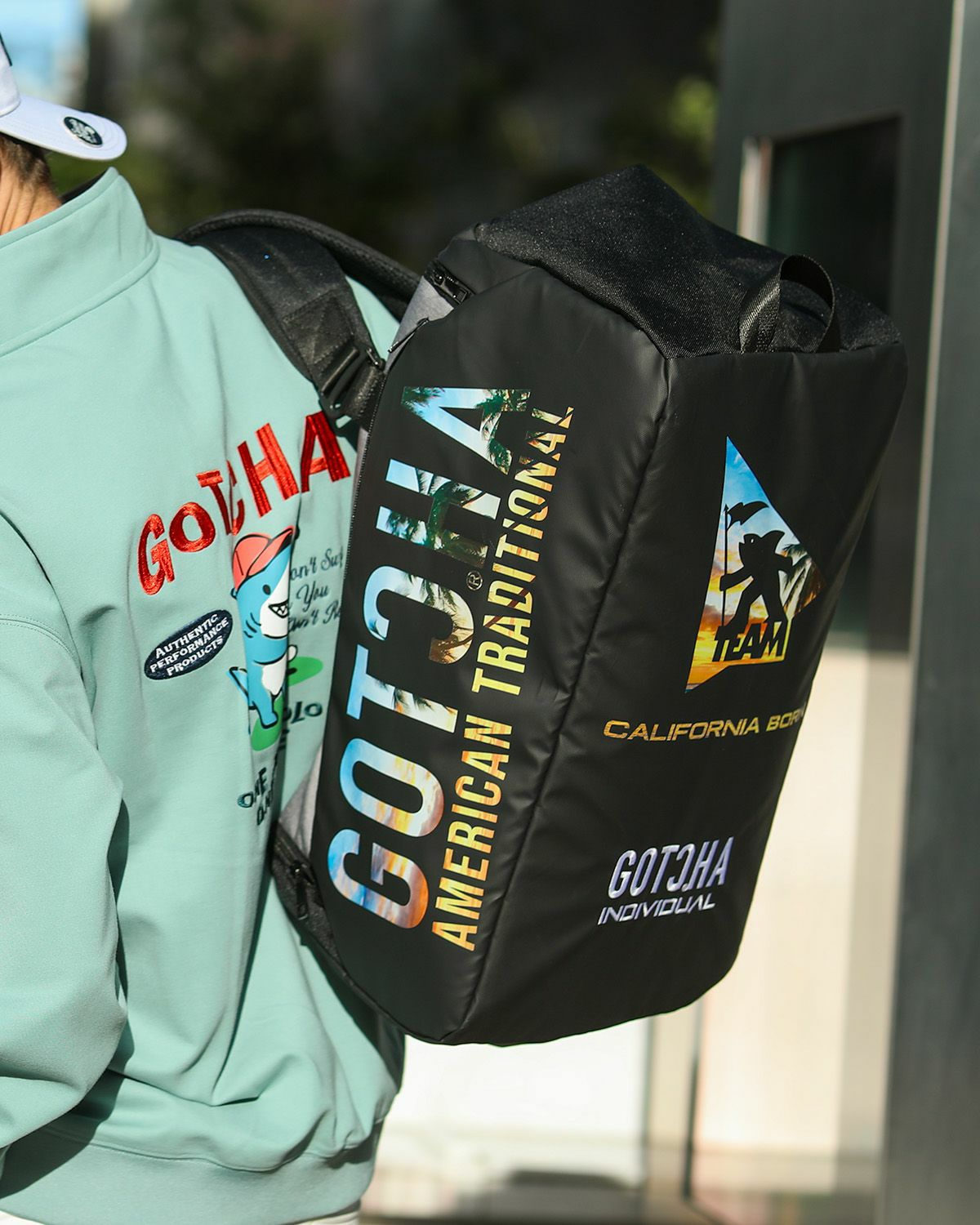 GOTCHAGOLF （ガッチャゴルフ）公式オンライン-PEET ONLINE STORE