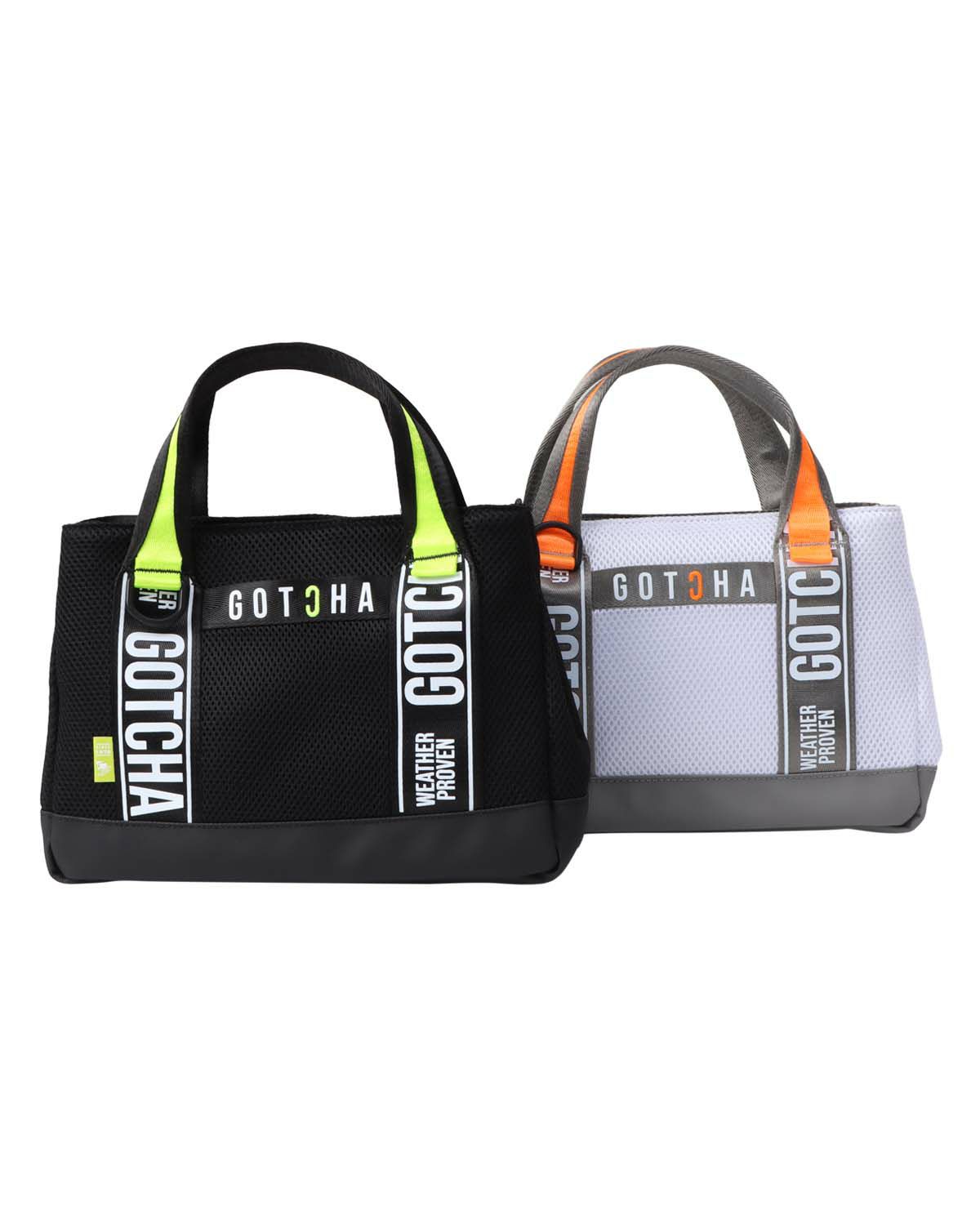 カラーバリエーション