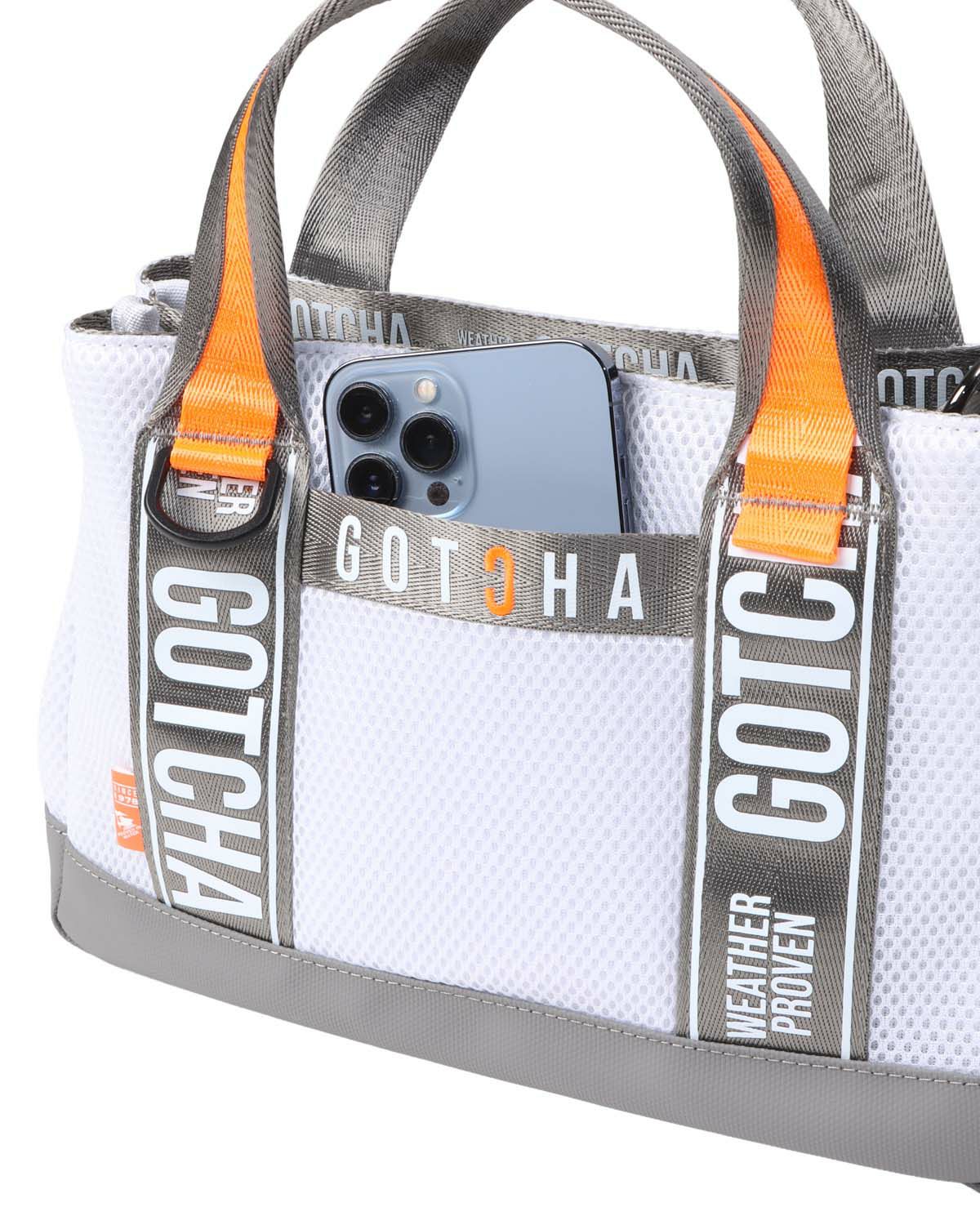 アイテムイメージ