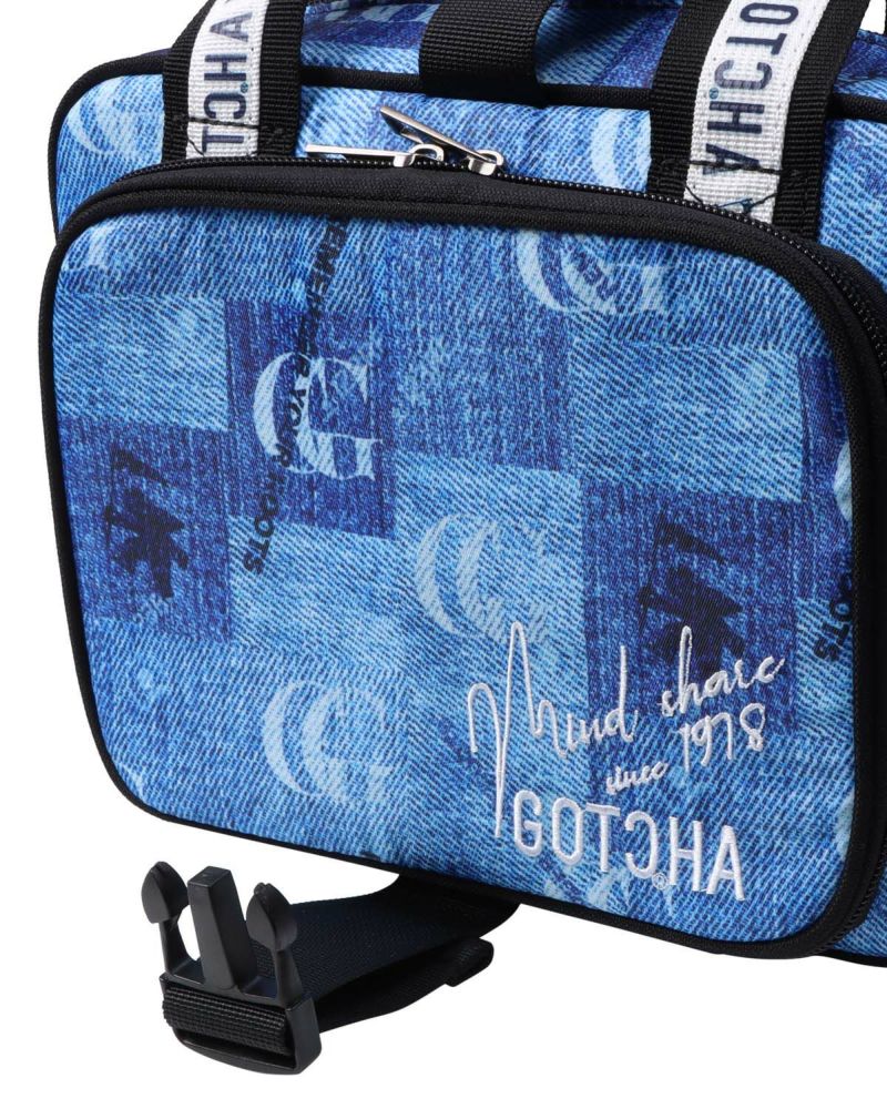 アイテムイメージ