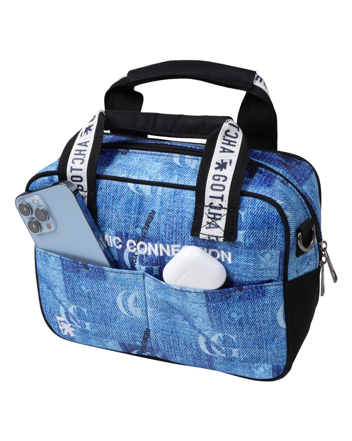 アイテムイメージ