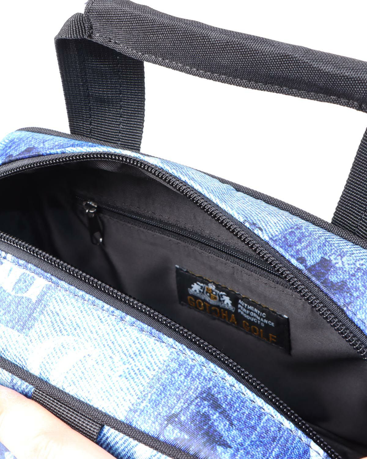 アイテムイメージ