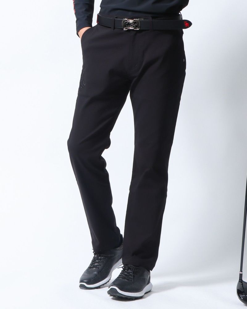 ブラック：180cm/70kg(Mサイズ着用)