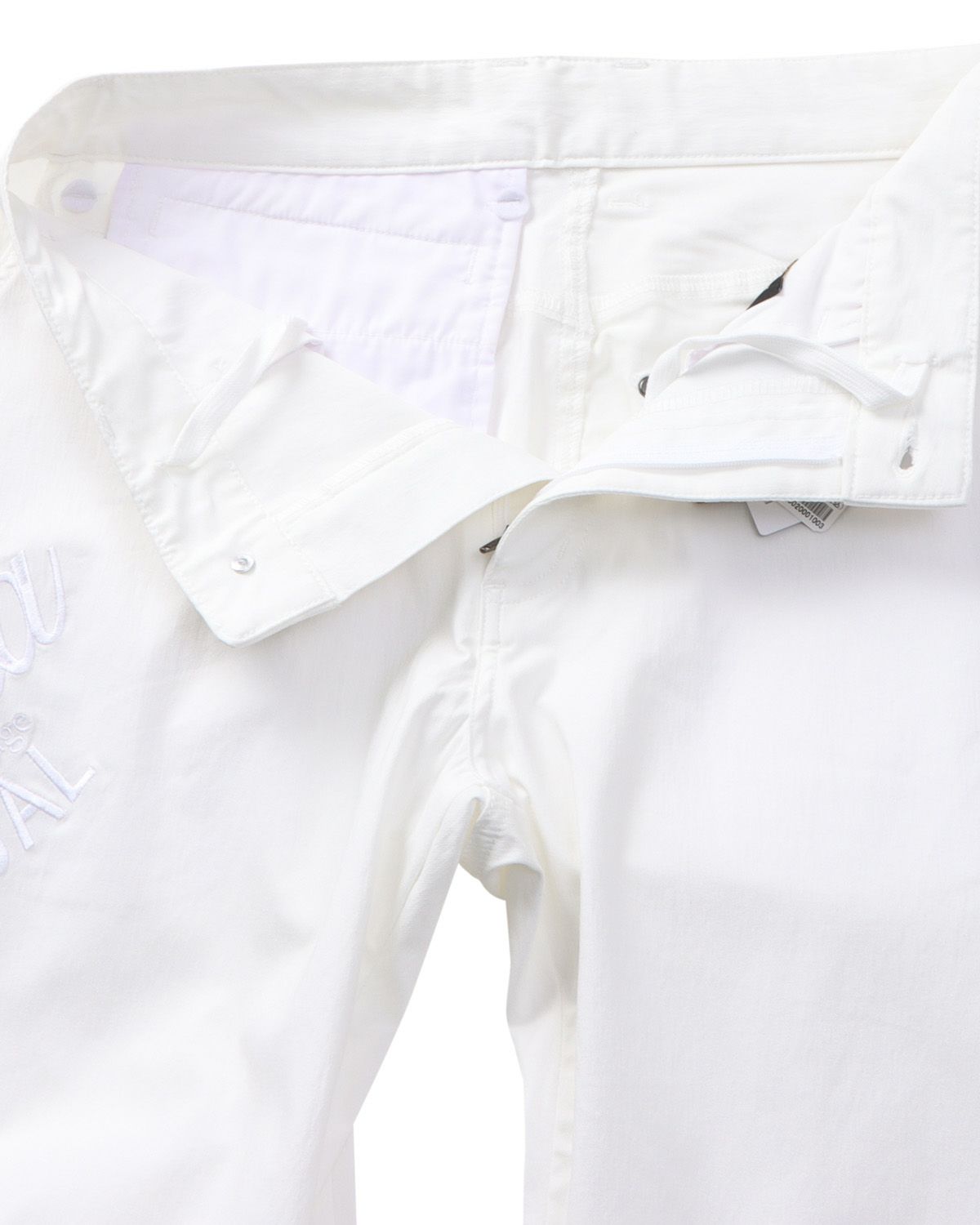 アイテムイメージ