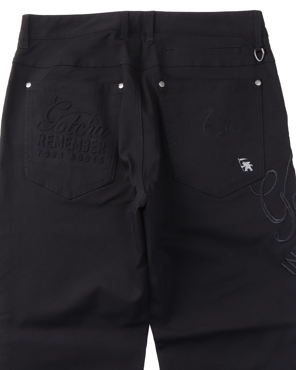 アイテムイメージ