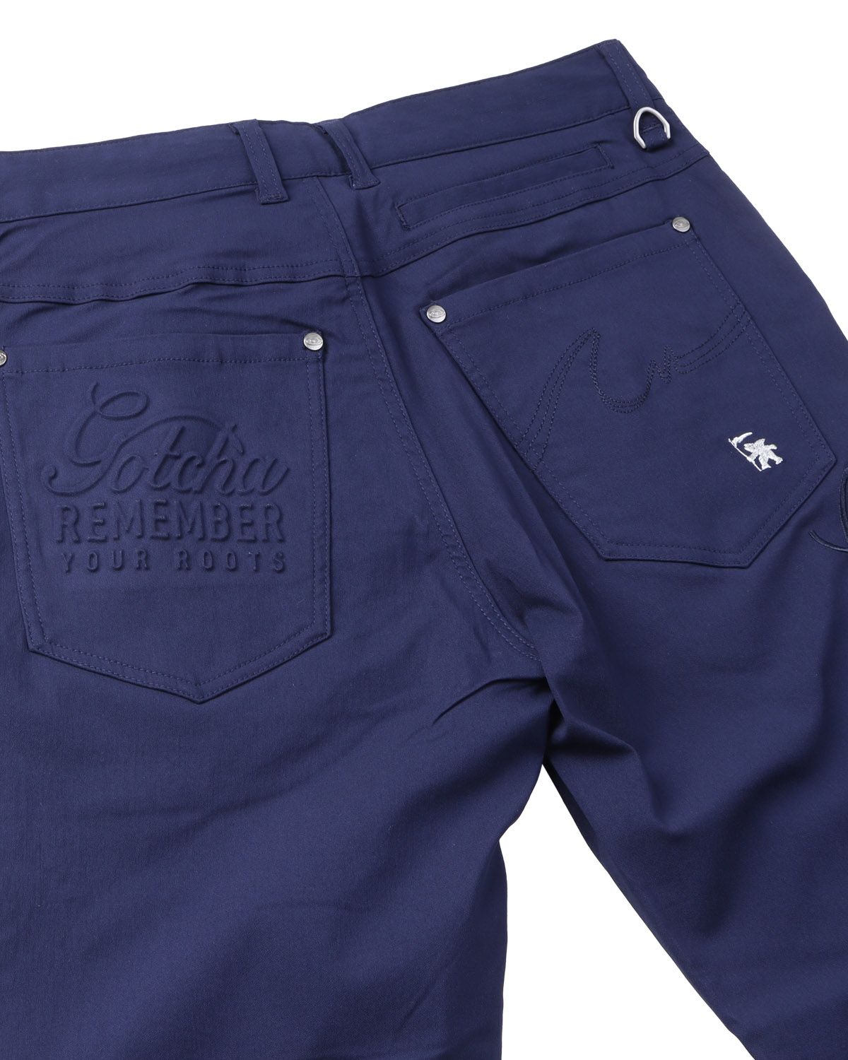 アイテムイメージ