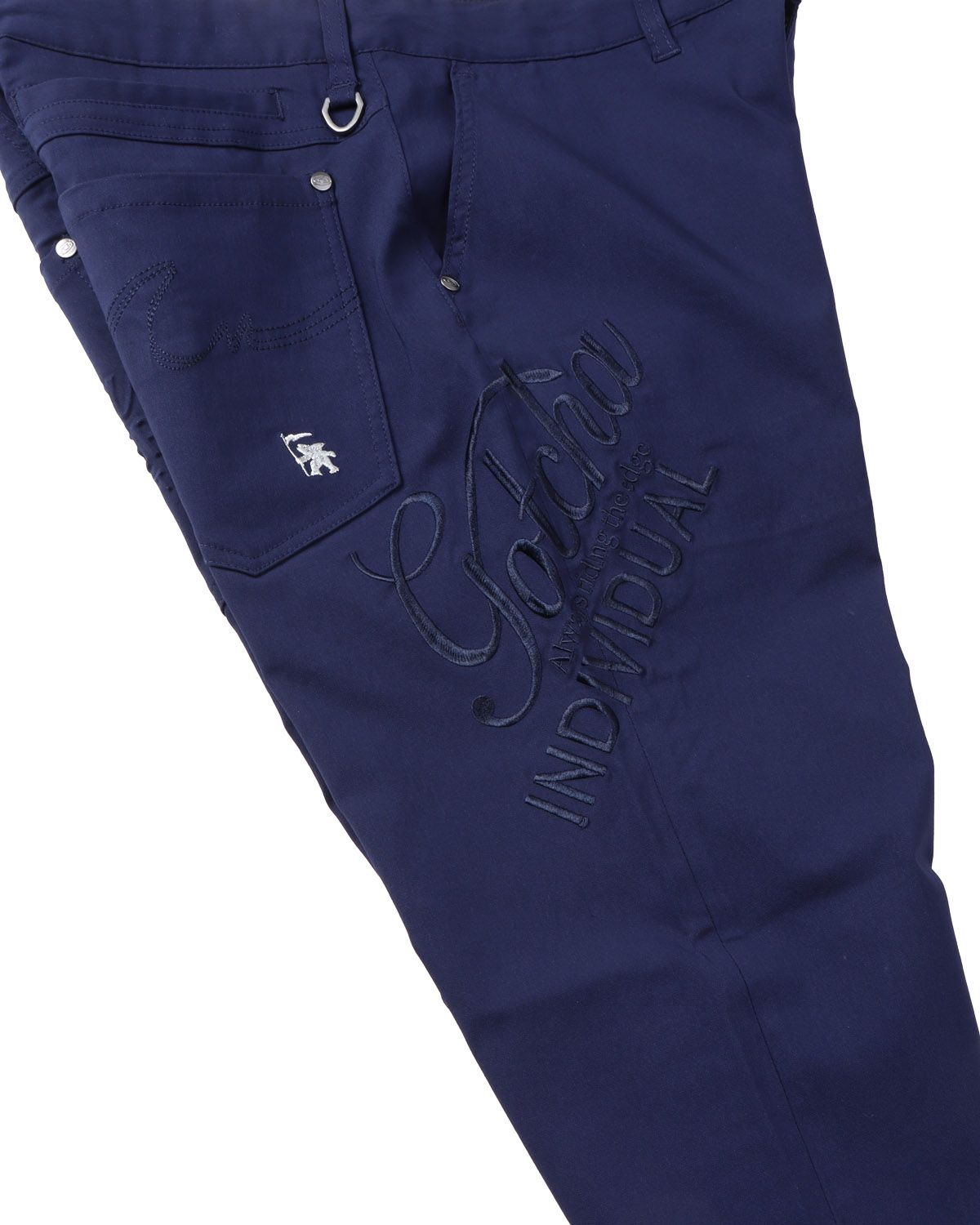 アイテムイメージ