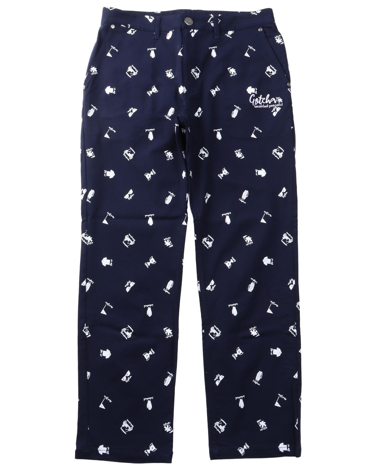 アイテムイメージ