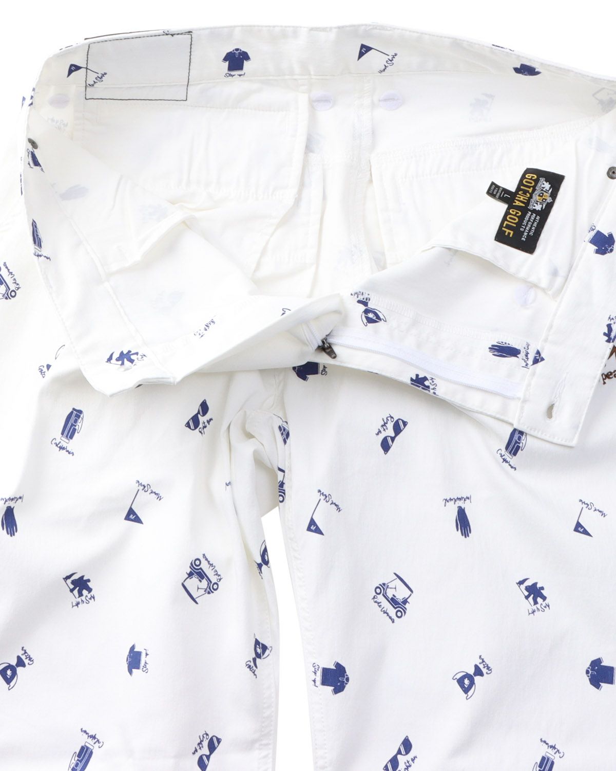 アイテムイメージ