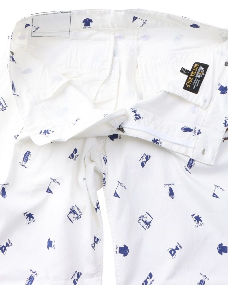 アイテムイメージ