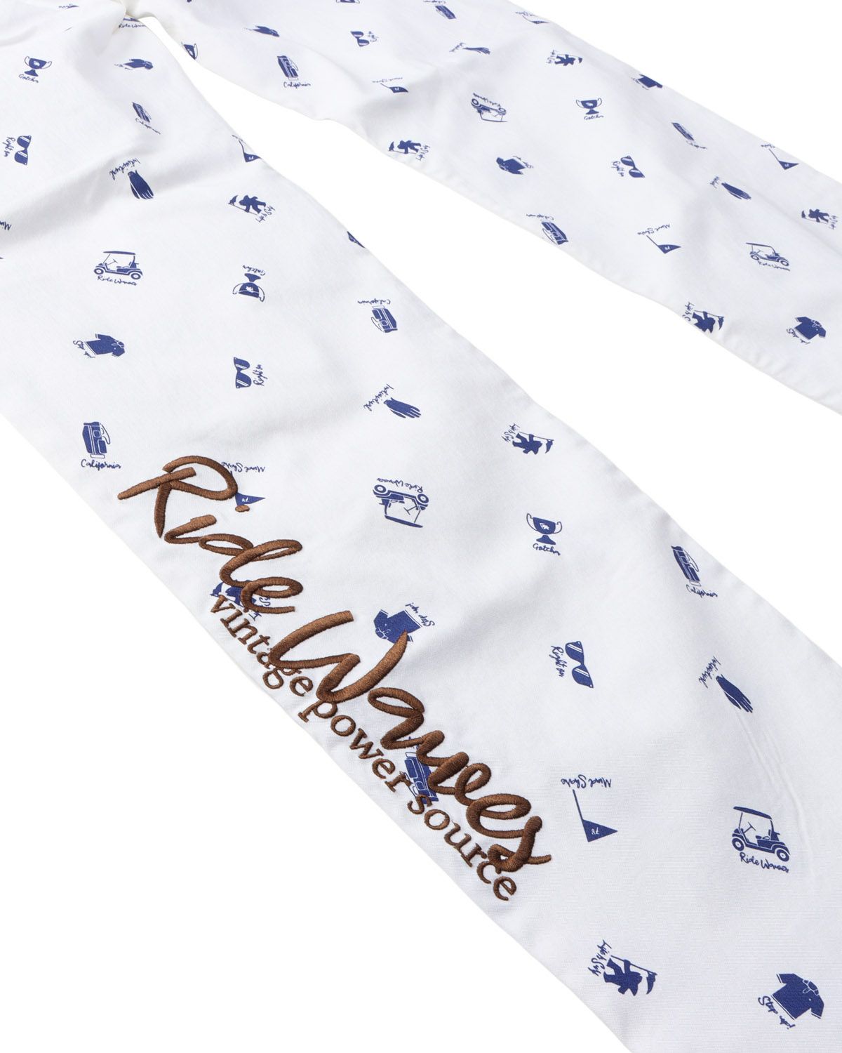 アイテムイメージ