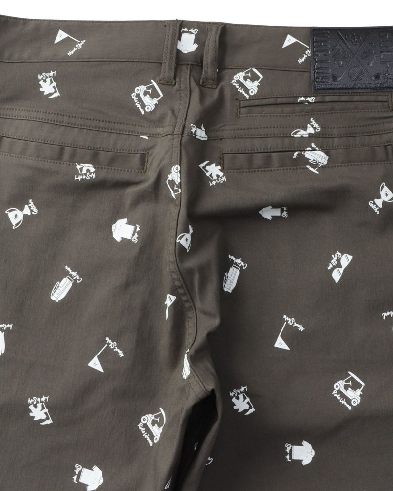 アイテムイメージ