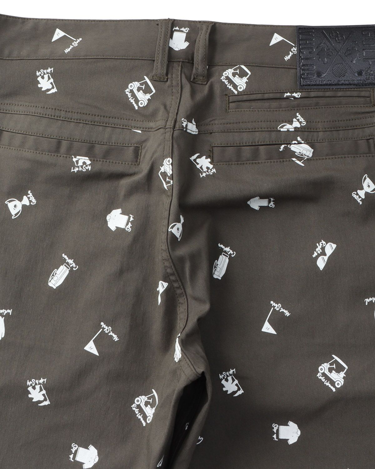 アイテムイメージ