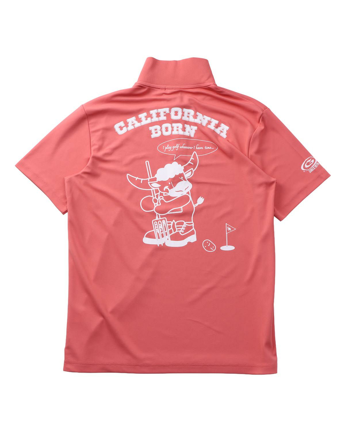 アイテムイメージ