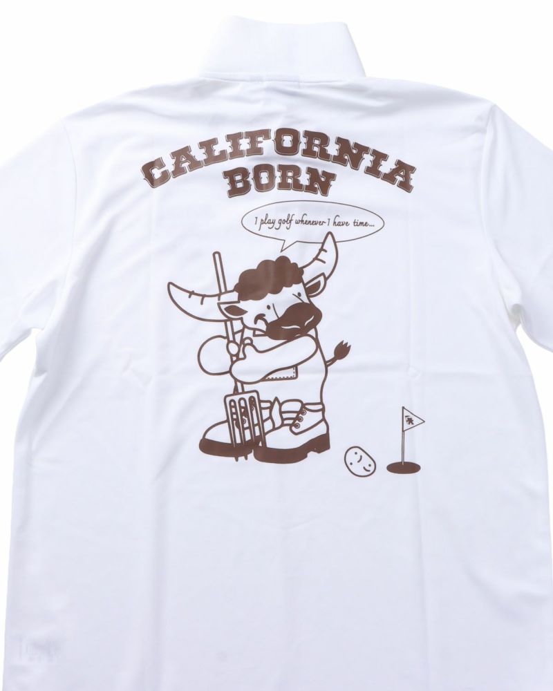 アイテムイメージ