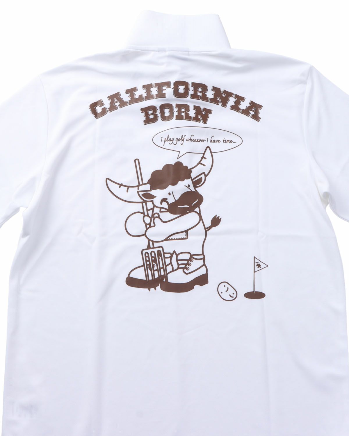 アイテムイメージ