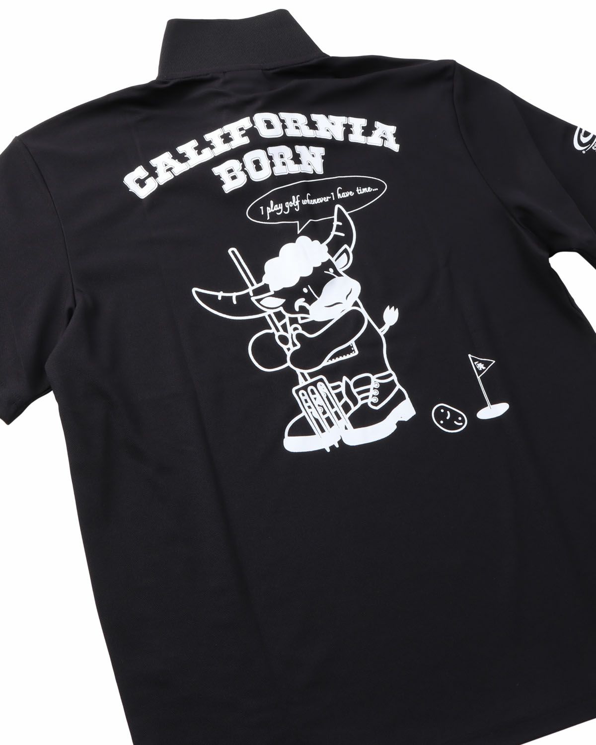 アイテムイメージ