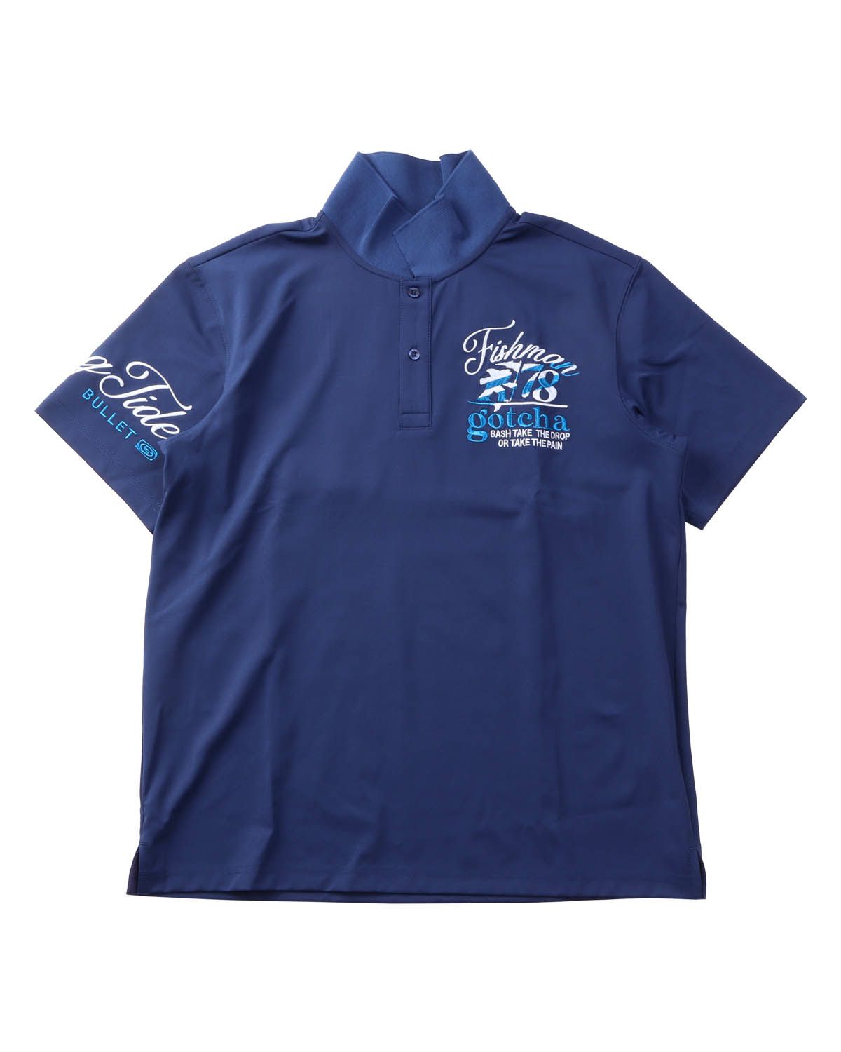 アイテムイメージ