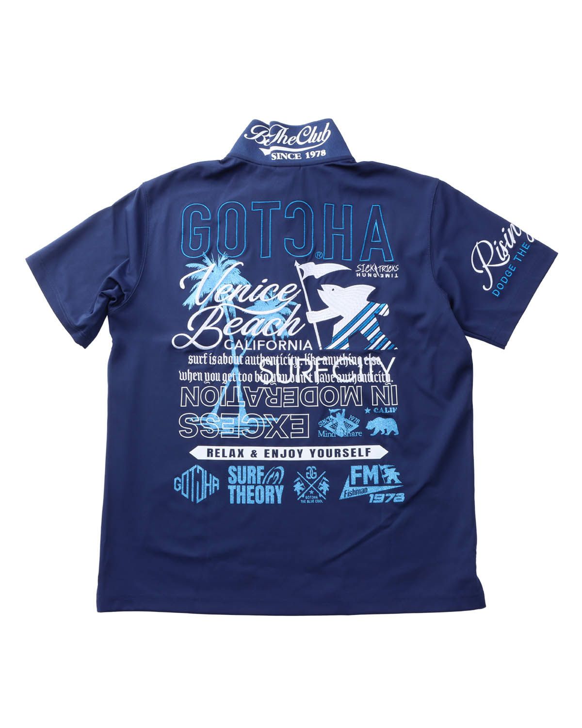 アイテムイメージ