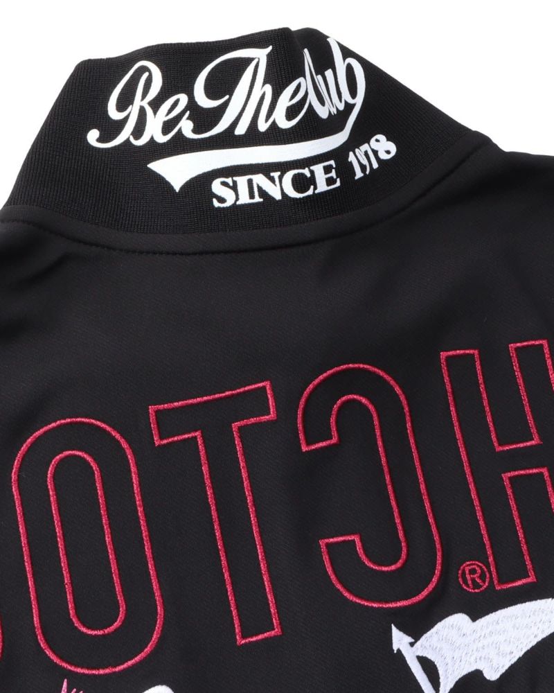 アイテムイメージ