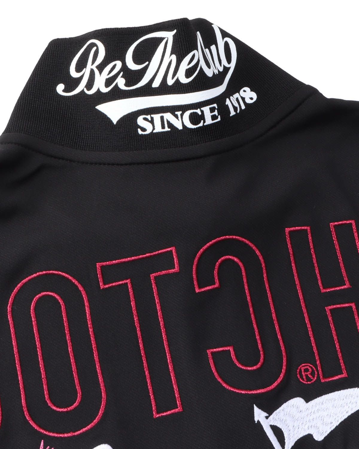 アイテムイメージ