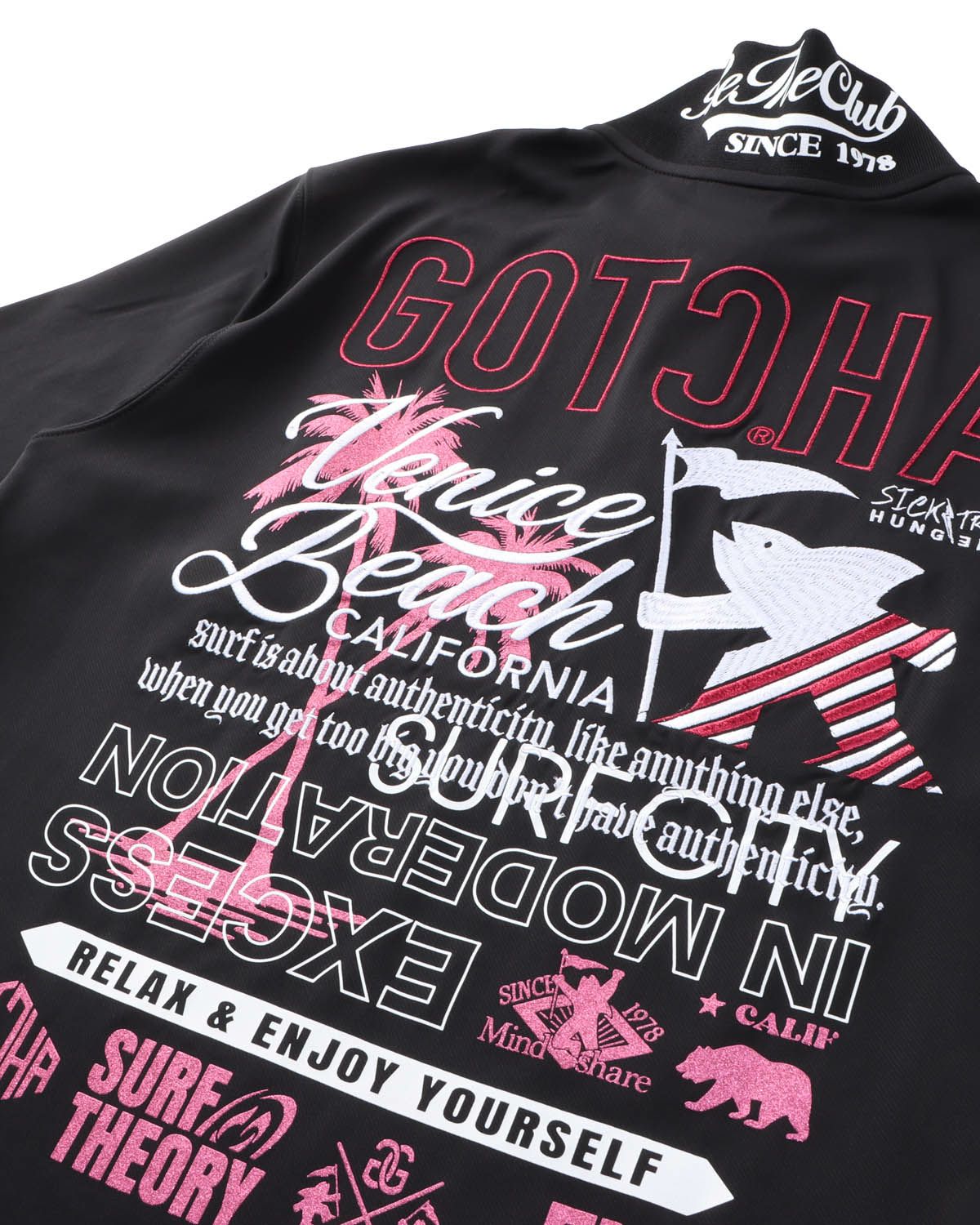 アイテムイメージ