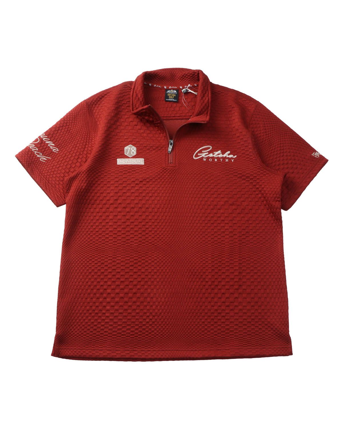 アイテムイメージ