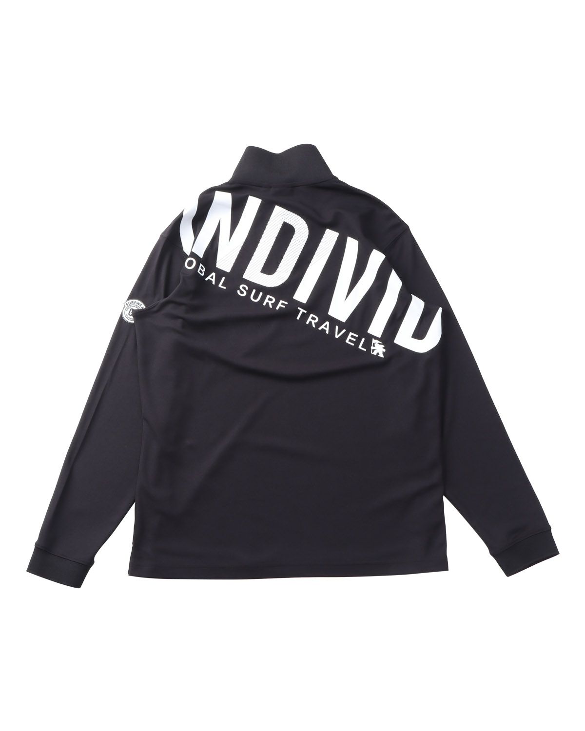 アイテムイメージ