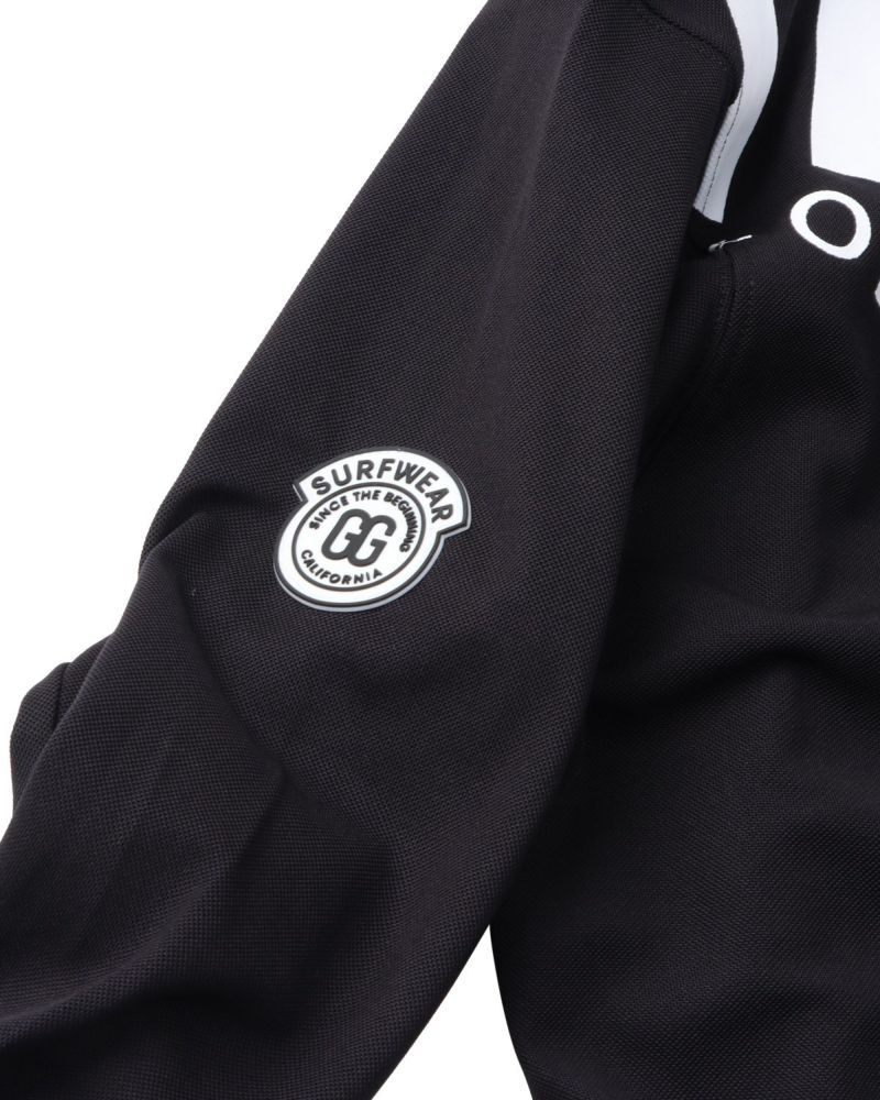 アイテムイメージ