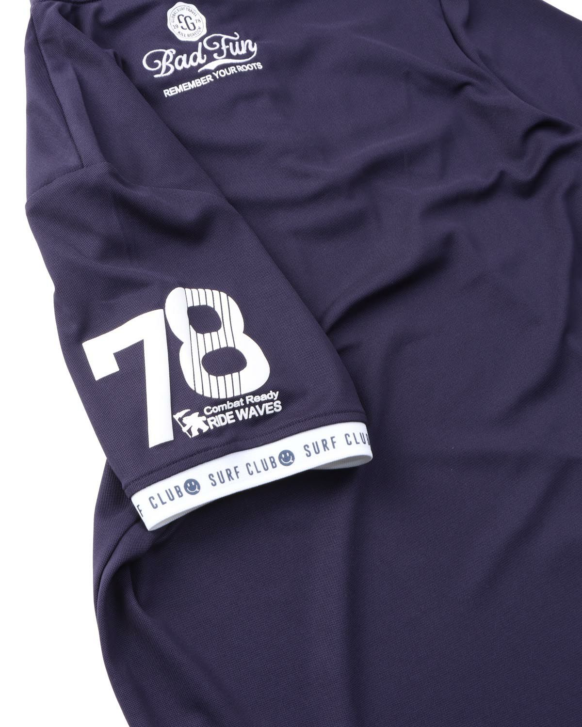 アイテムイメージ