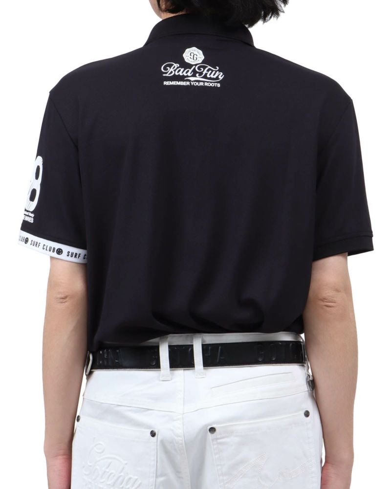 ブラック：173cm63kg(Lサイズ着用)