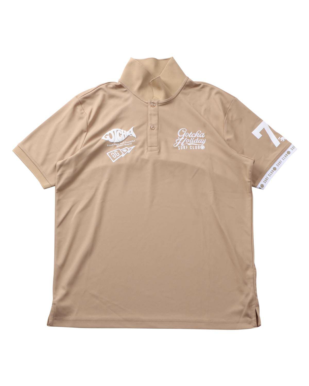 アイテムイメージ