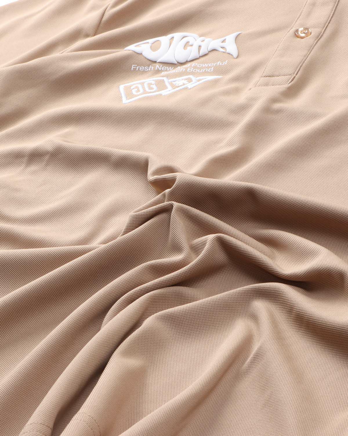 アイテムイメージ