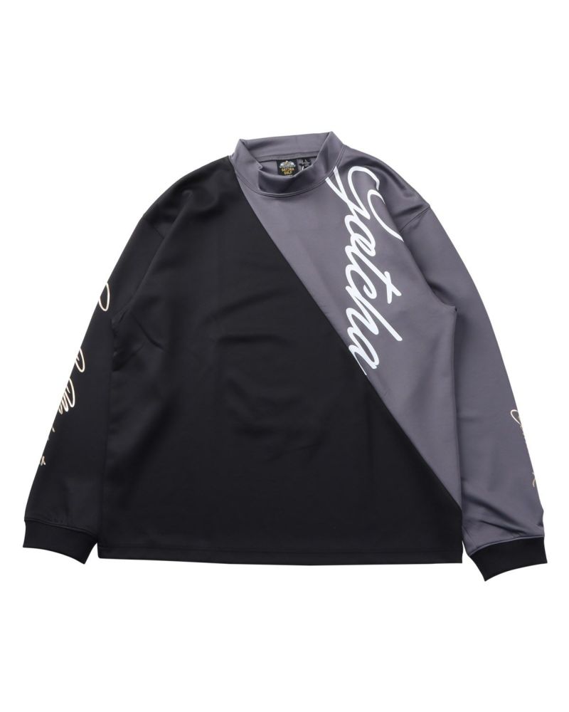 アイテムイメージ