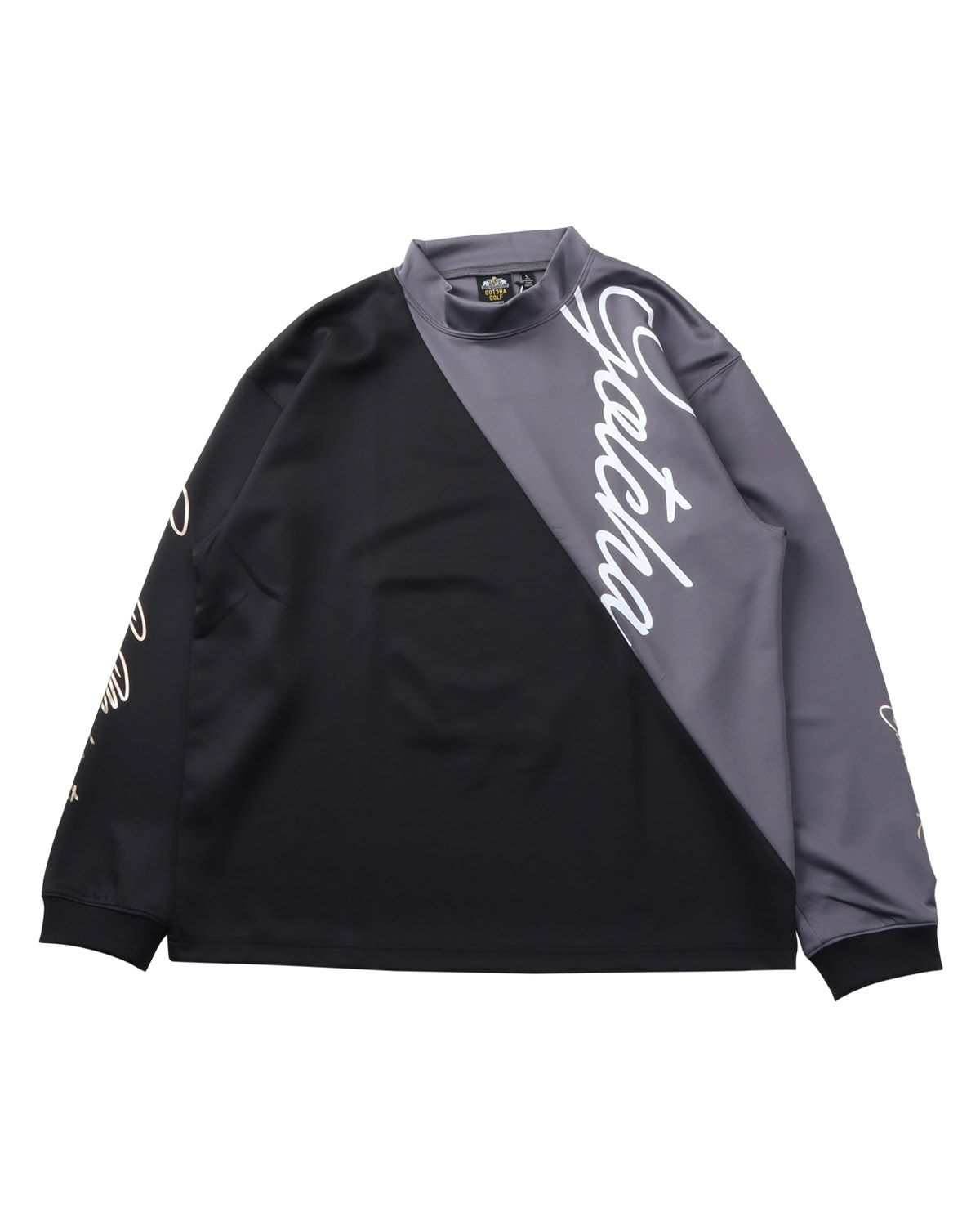 アイテムイメージ