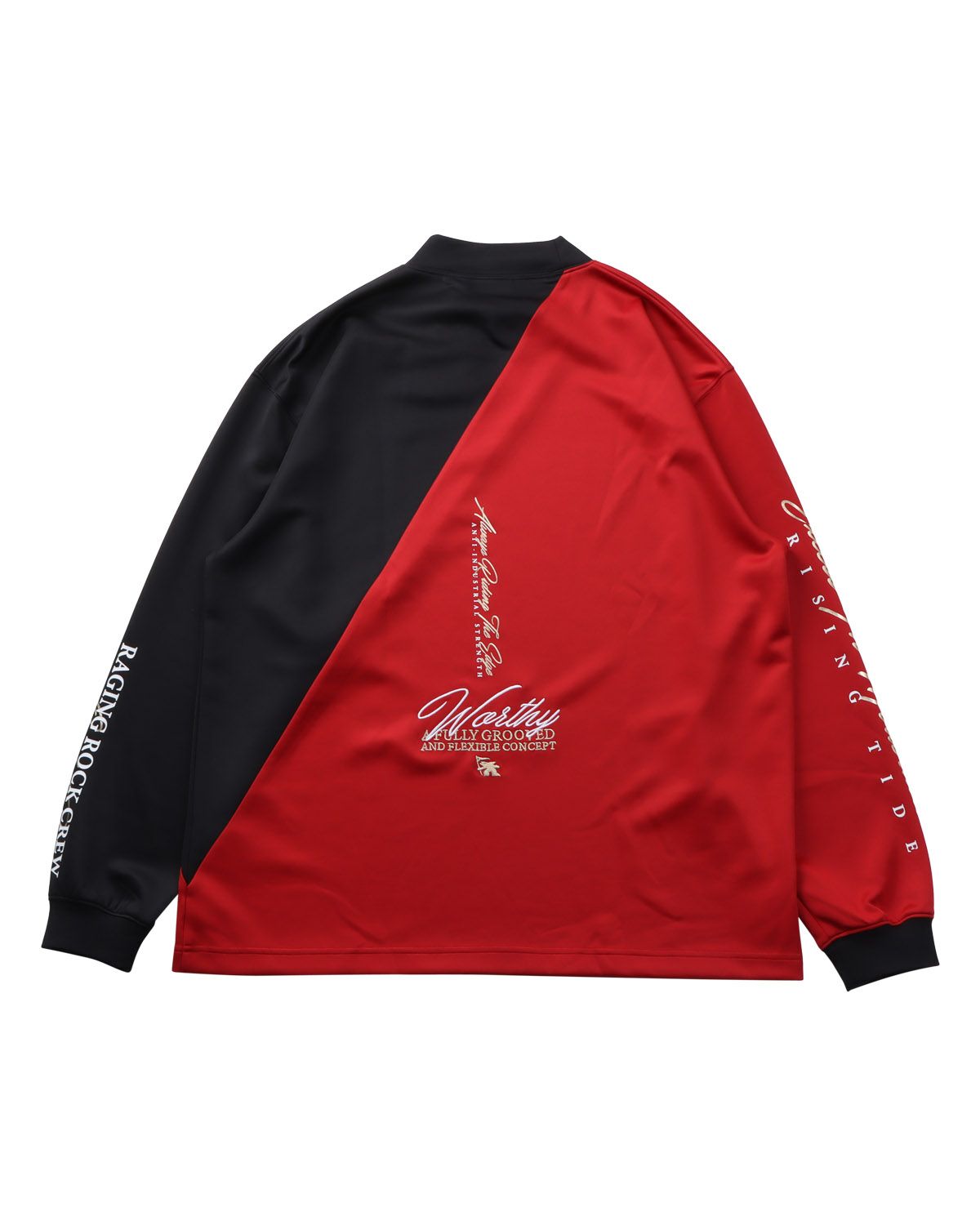 アイテムイメージ