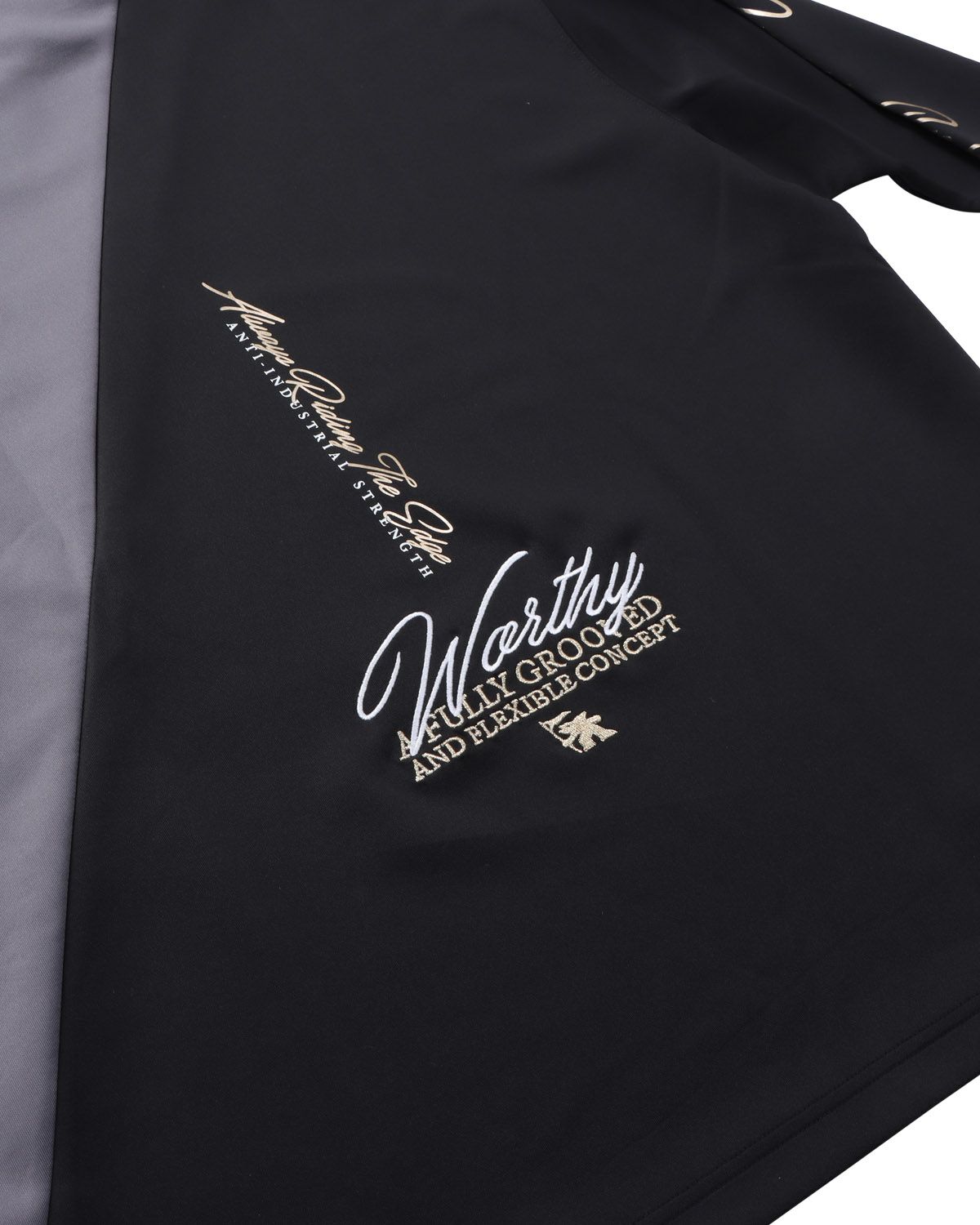 アイテムイメージ