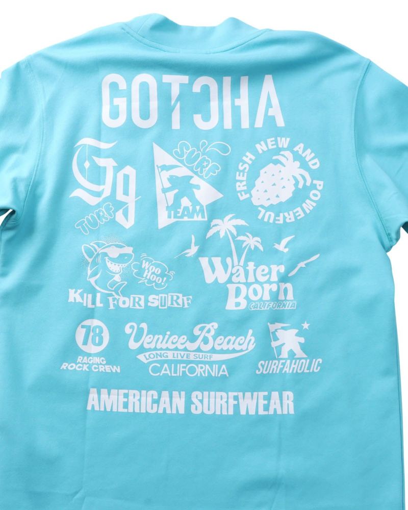 アイテムイメージ