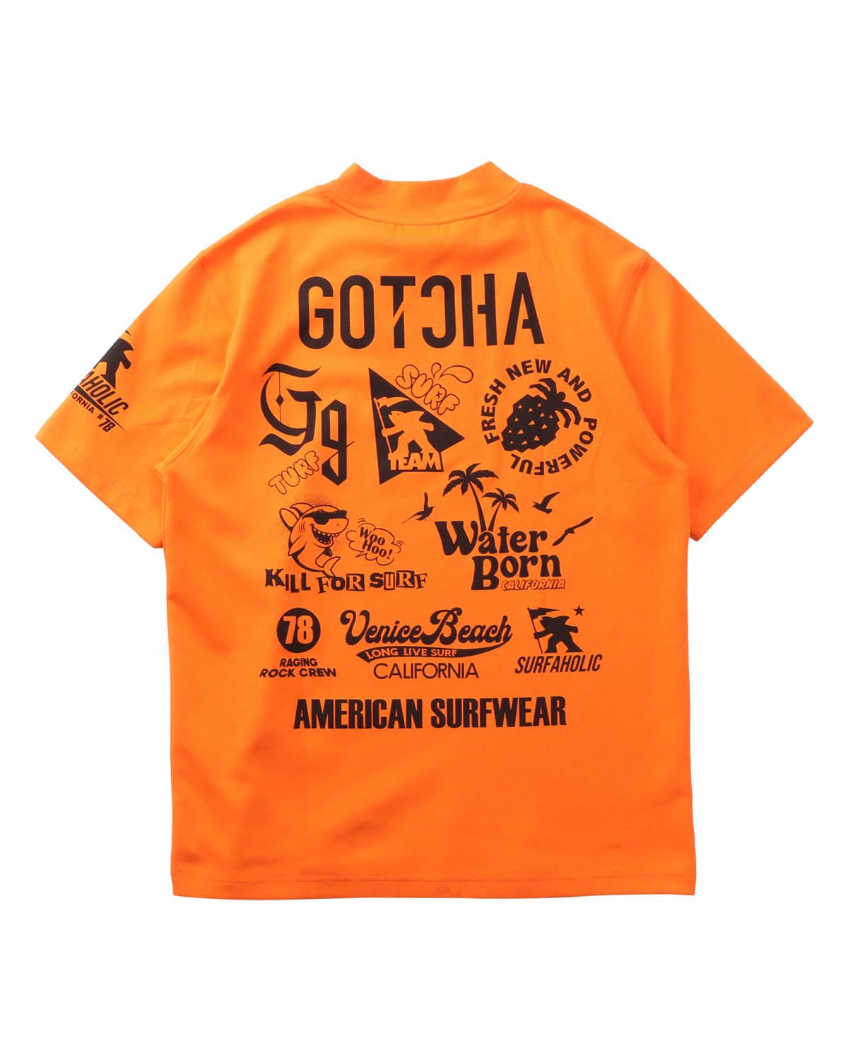 アイテムイメージ