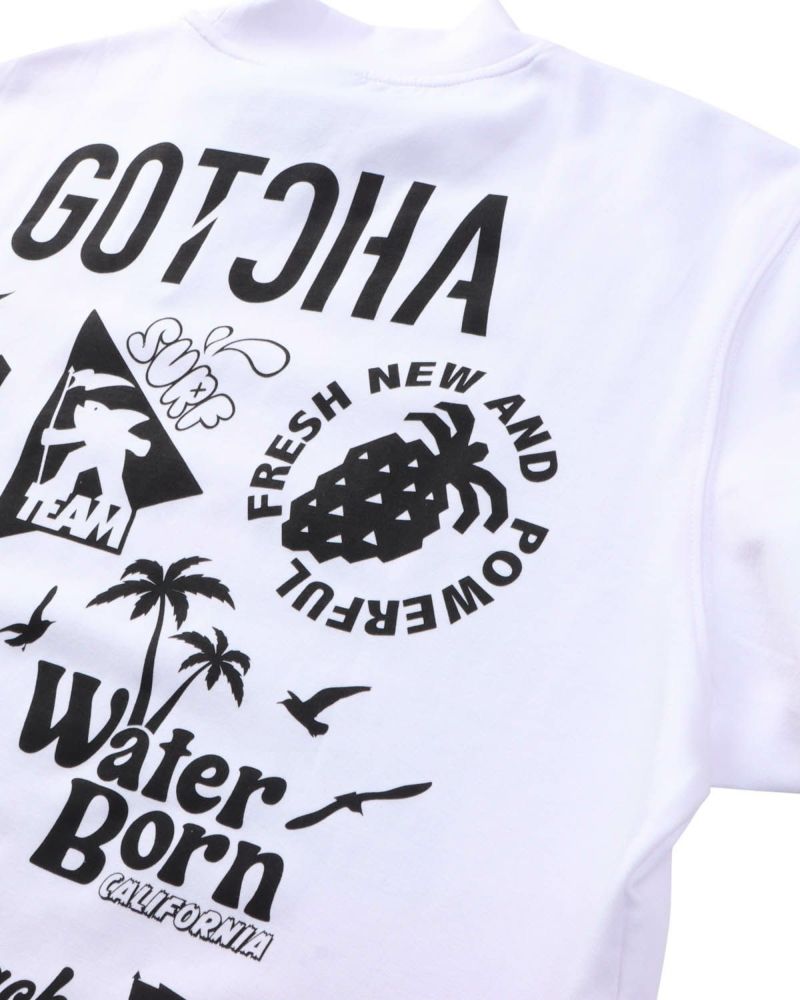 アイテムイメージ