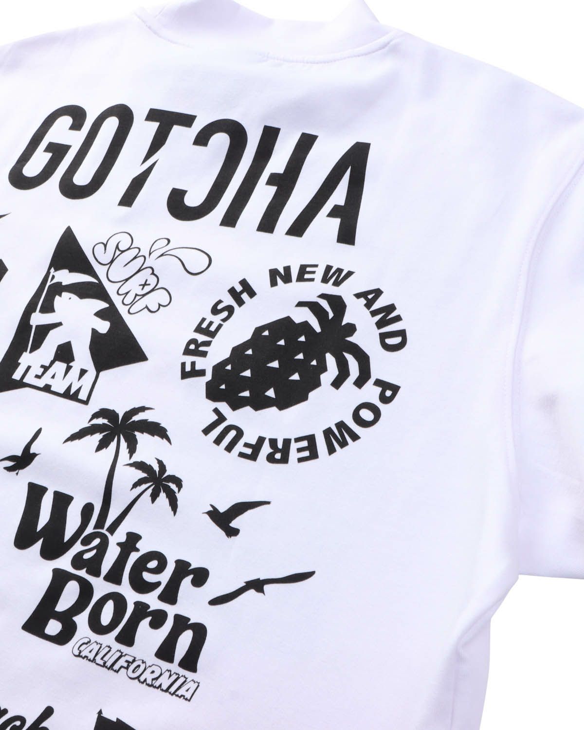 アイテムイメージ