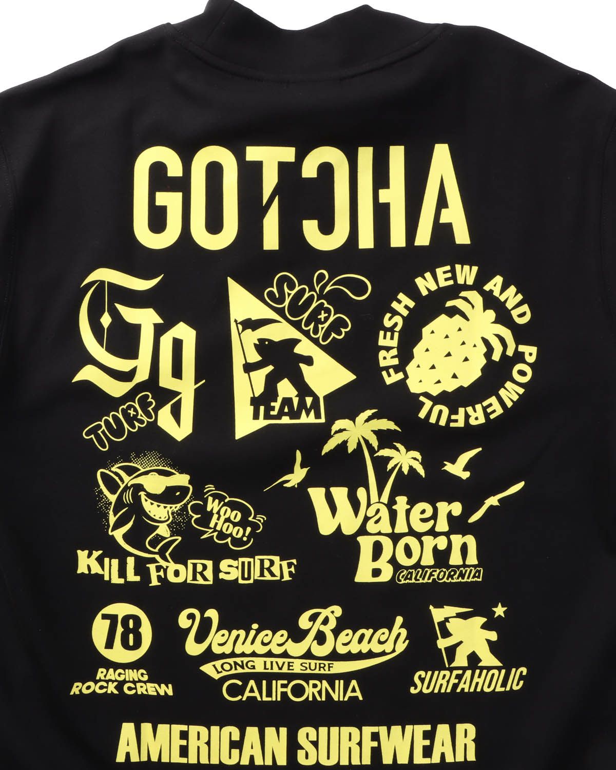 アイテムイメージ