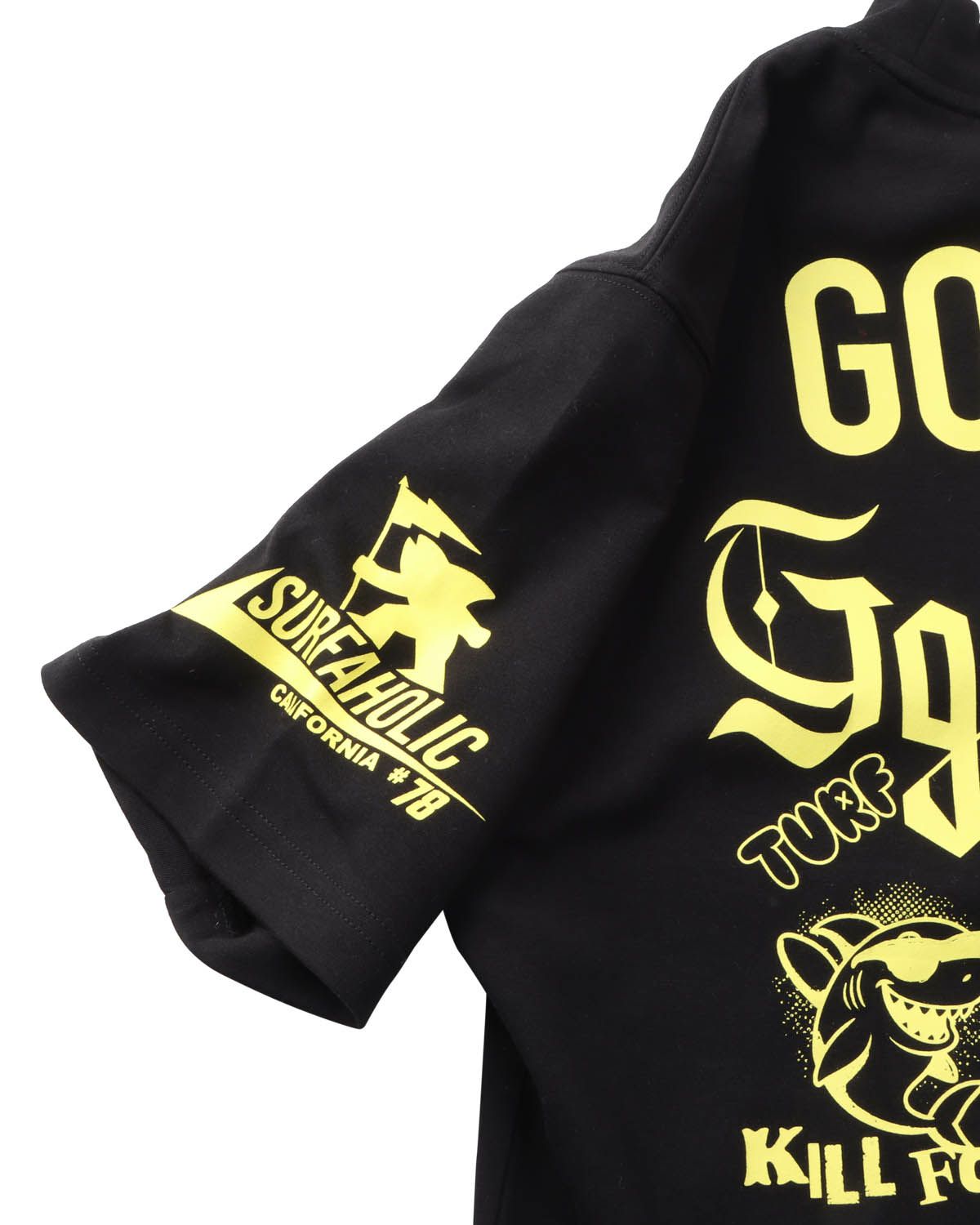 アイテムイメージ