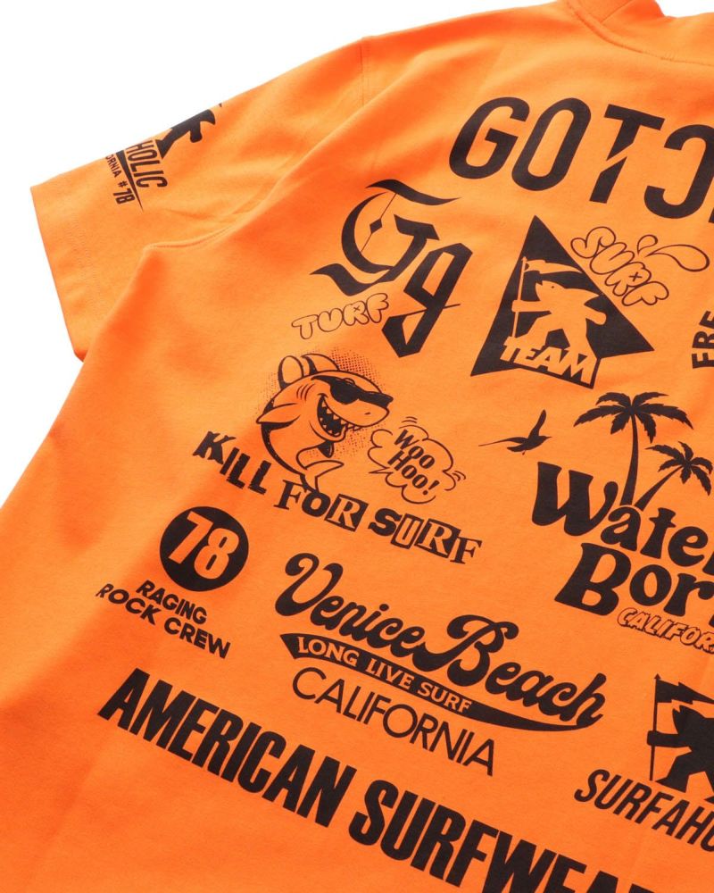 アイテムイメージ