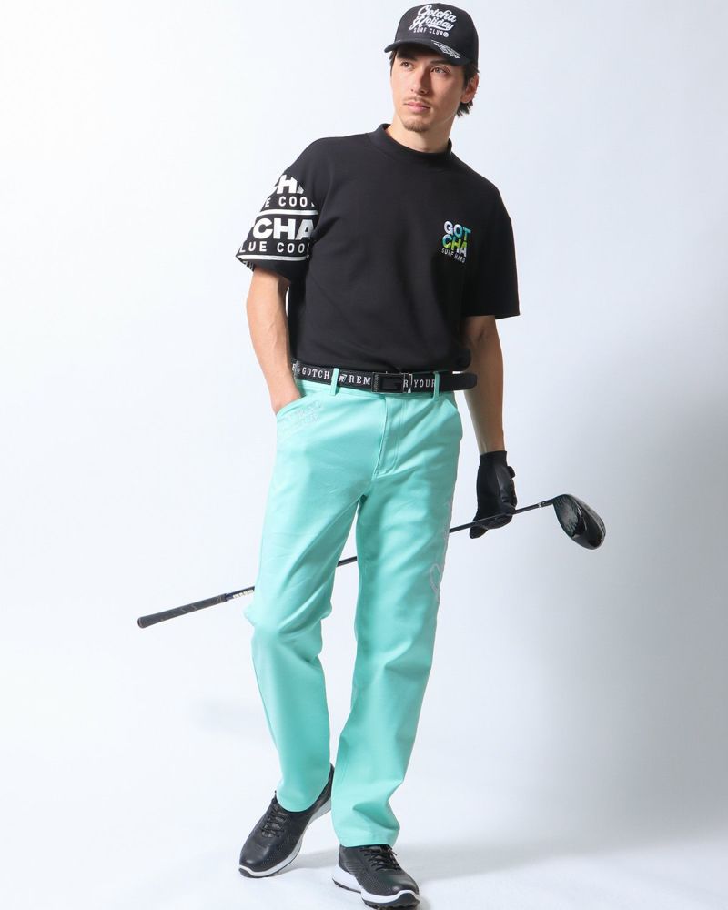 ブラック：180cm/70kg(Lサイズ着用)