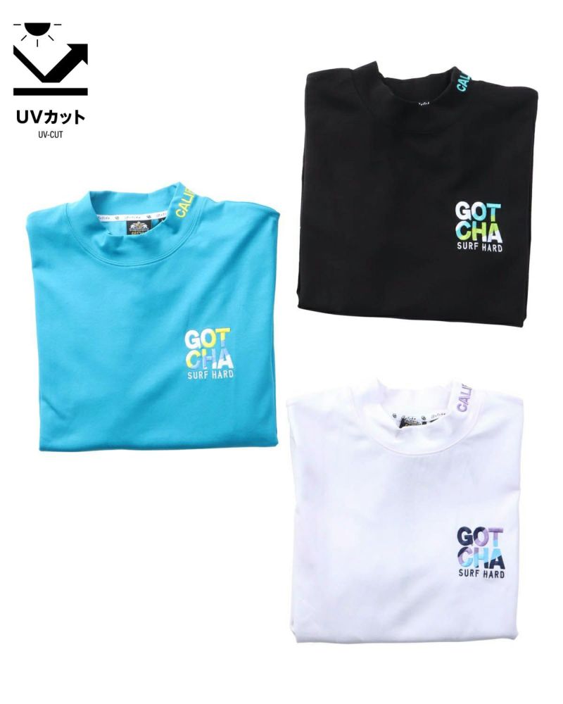 カラーバリエーション