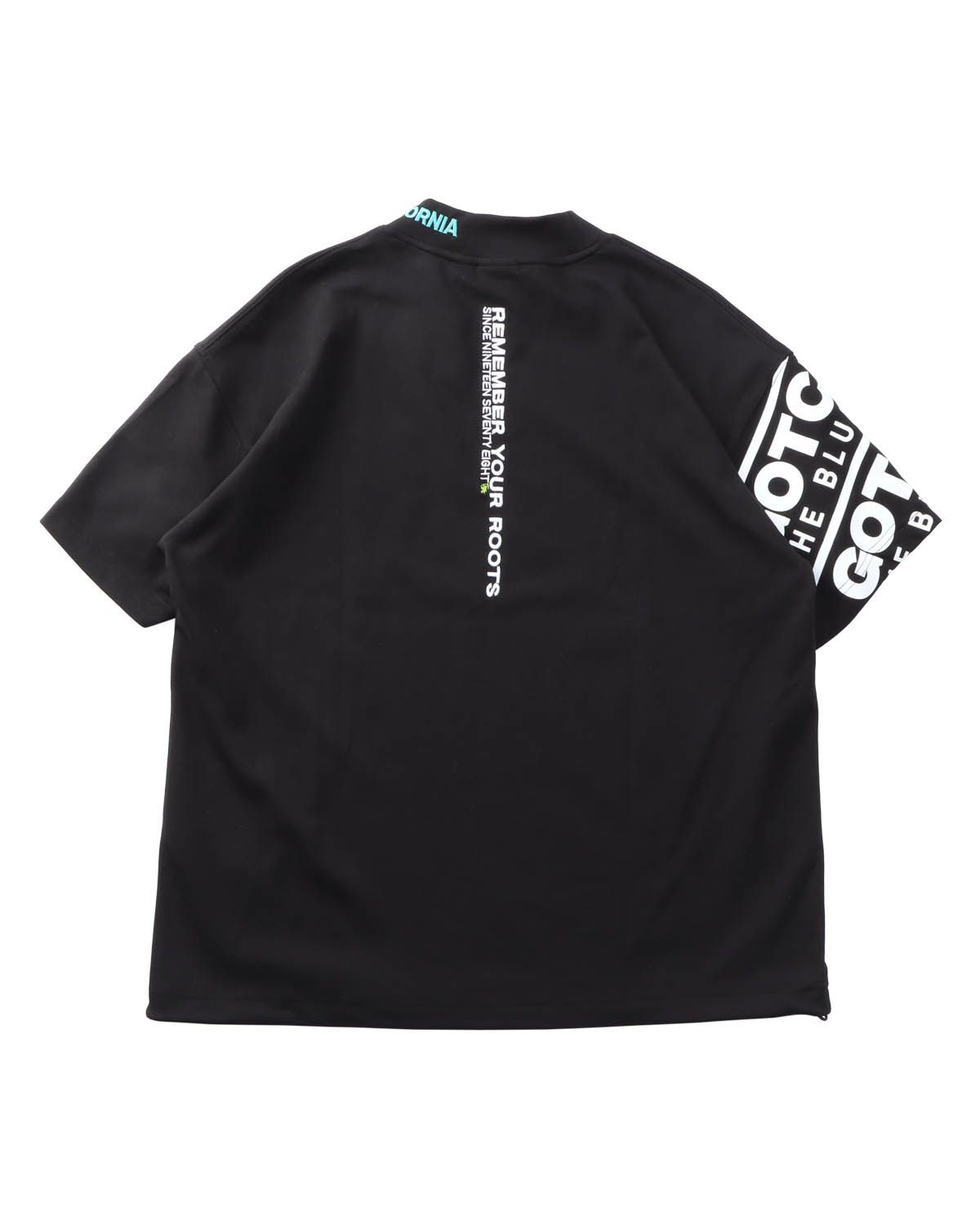 アイテムイメージ