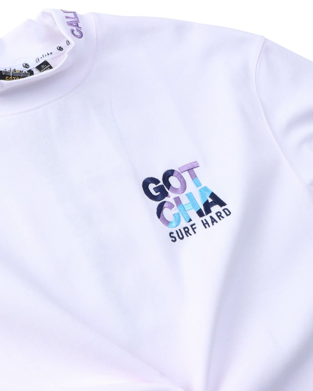 アイテムイメージ